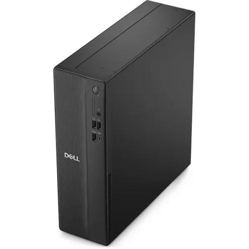 DELL Slim DS1265