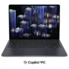DELL 14S DS14260