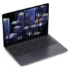 DELL 14S DS14260