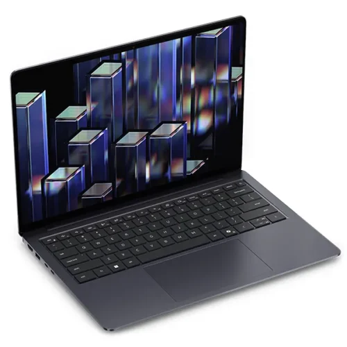 DELL 14S DS14260