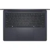 DELL 14S DS14260