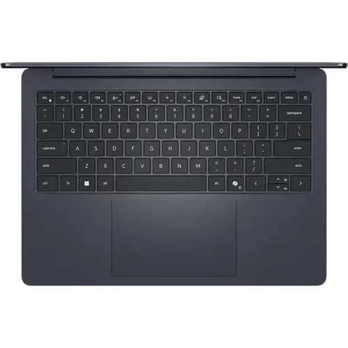 DELL 14S DS14260