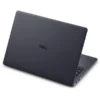 DELL 14S DS14260