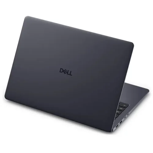 DELL 14S DS14260