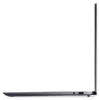 DELL 14S DS14260