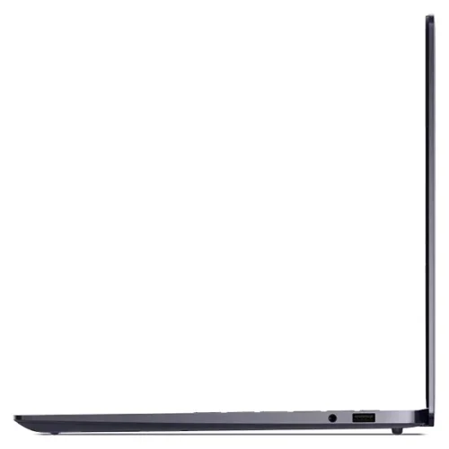 DELL 14S DS14260