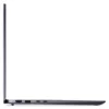 DELL 14S DS14260