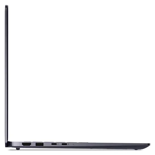 DELL 14S DS14260