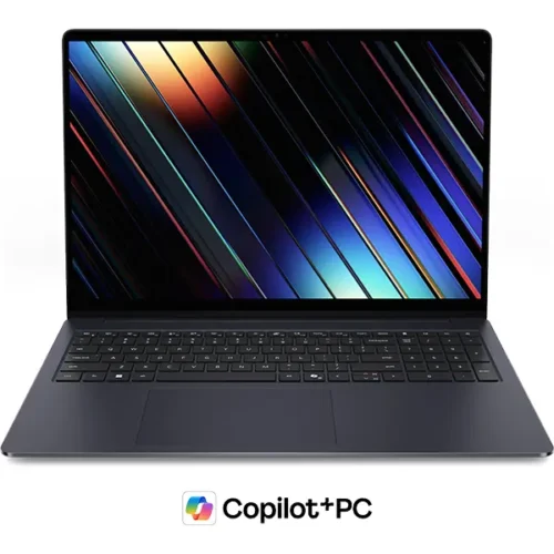 DELL 16S DS16260