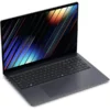 DELL 16S DS16260