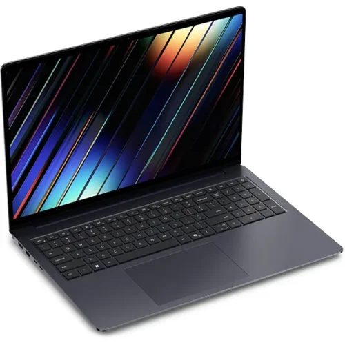 DELL 16S DS16260
