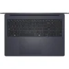 DELL 16S DS16260