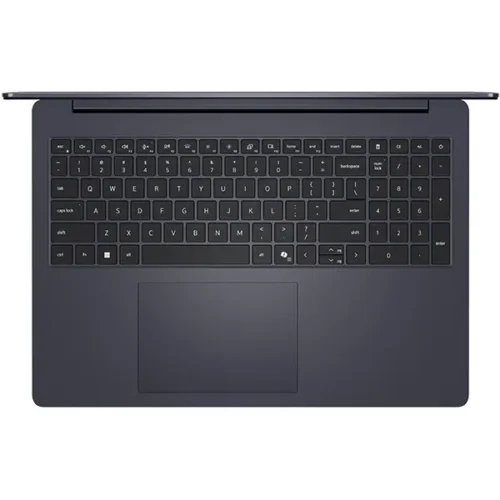 DELL 16S DS16260