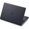DELL 16S DS16260
