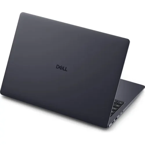 DELL 16S DS16260