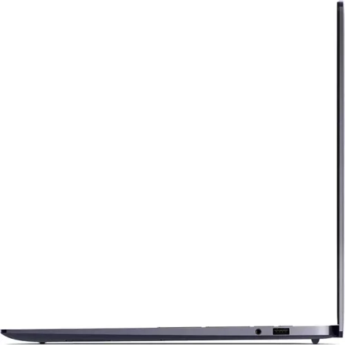 DELL 16S DS16260