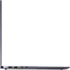 DELL 16S DS16260