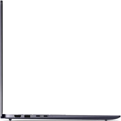 DELL 16S DS16260