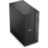 DELL Tower DT1265