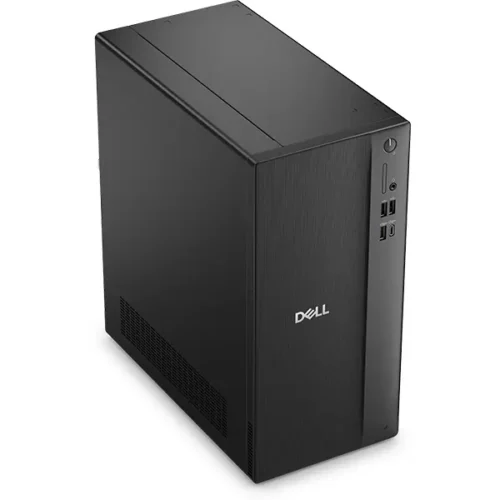 DELL Tower DT1265