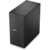 DELL Tower DT1265