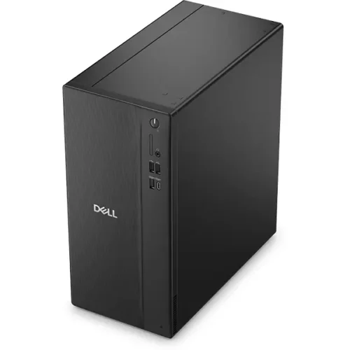 DELL Tower DT1265