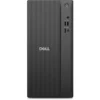 DELL Tower DT1265