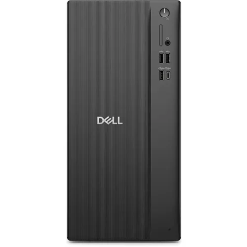 DELL Tower DT1265