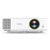BenQ EU610ST