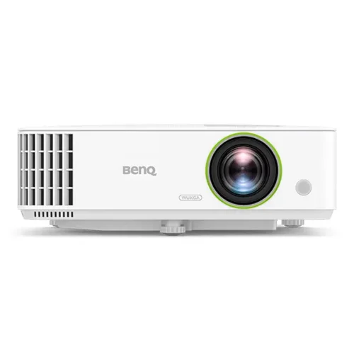 BenQ EU610ST