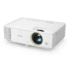 BenQ EU610ST
