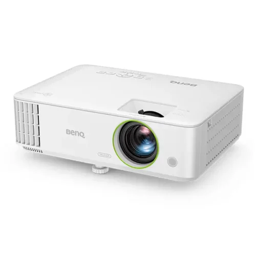 BenQ EU610ST