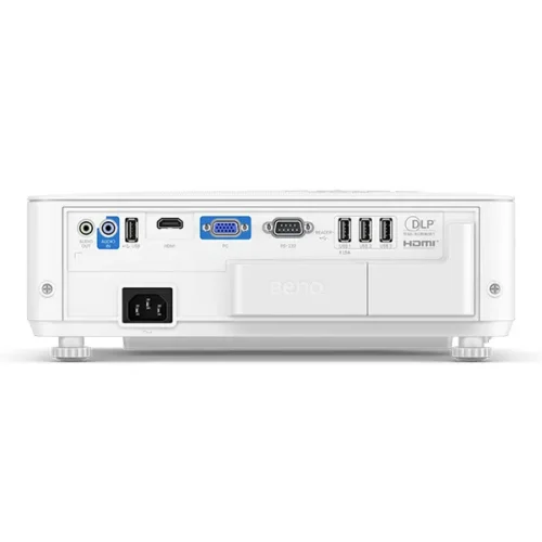 BenQ EU610ST