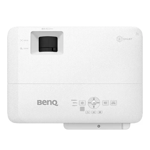 BenQ EU610ST