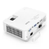 BenQ EU610ST