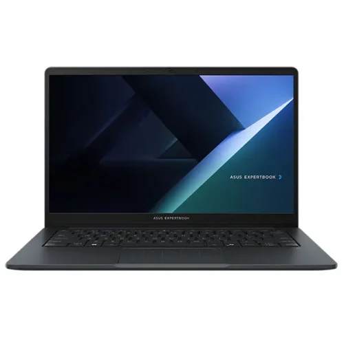 ASUS ExpertBook B1