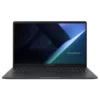 ASUS ExpertBook B1