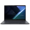 ASUS ExpertBook B3