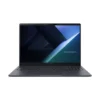 ASUS ExpertBook B3
