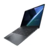 ASUS ExpertBook B3