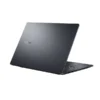 ASUS ExpertBook B3
