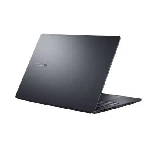 ASUS ExpertBook B3