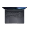 ASUS ExpertBook B3