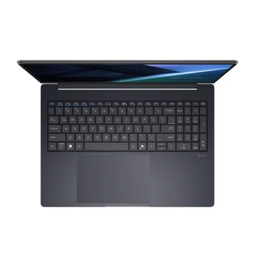 ASUS ExpertBook B3