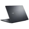 ASUS ExpertBook B5