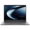 ASUS ExpertBook P5 G2