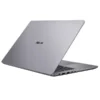 ASUS ExpertBook P5 G2