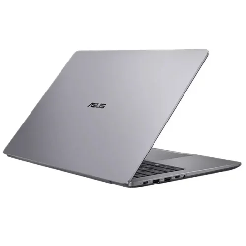 ASUS ExpertBook P5 G2