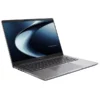 ASUS ExpertBook P5 G2