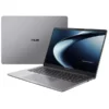 ASUS ExpertBook P5 G2